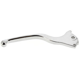 Levier droit Bihr type origine alu coulé poli TGB X-Motion 125/R125/250