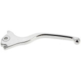 Levier droit Bihr type origine alu coulé poli TGB X-Motion 125/R125/250