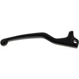 Levier droit Bihr type origine alu coulé noir Peugeot S10-50610B