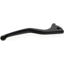 Levier droit Bihr type origine alu coulé noir S11-50360B