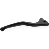 Levier droit Bihr type origine alu coulé noir S11-50360B