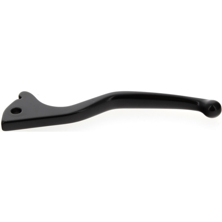 Levier droit Bihr type origine alu coulé noir S11-50360B