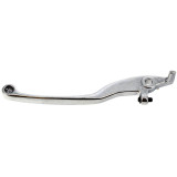 Levier droit Bihr type origine alu coulé poli Aprilia S11-50050P
