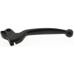 Levier de frein avant Bihr type origine aluminium coulé noir Suzuki LT50