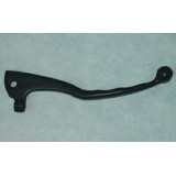 Levier de frein Bihr type origine aluminium coulé noir Yamaha XS1100/S/SG