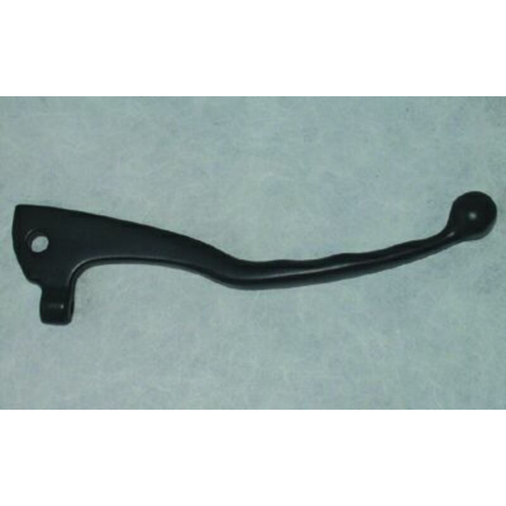 Levier de frein Bihr type origine aluminium coulé noir Yamaha XS1100/S/SG