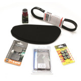 Pack entretien Bihr Honda S-WING 125 | Oxmoto