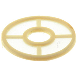 Filtre à essence Bihr type Dellorto SHA Ø15MM | Oxmoto