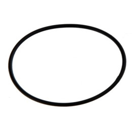 Joint de cuve Bihr type Dellorto SHA Ø15mm | Oxmoto