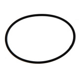 Joint de cuve Bihr type Dellorto SHA Ø15mm | Oxmoto