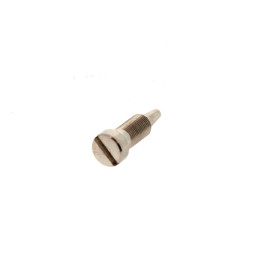Vis d'air Bihr type Dellorto PHVA/PHBN | Oxmoto