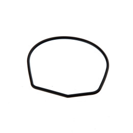 Joints de cuve Bihr type Dellorto PHBN/PHVA | Oxmoto