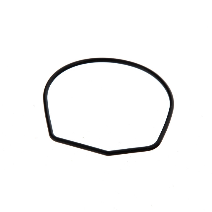 Joints de cuve Bihr type Dellorto PHBN/PHVA | Oxmoto