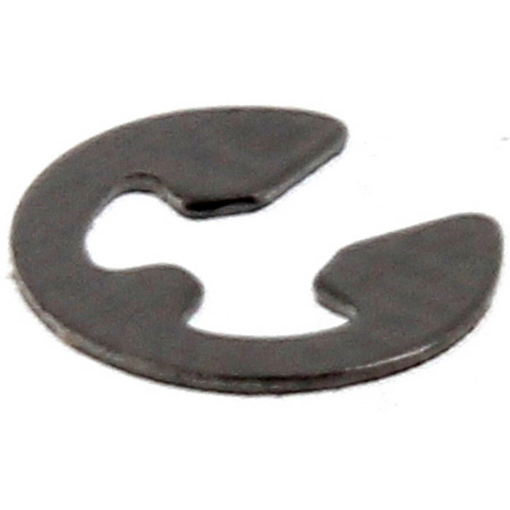 Clips d'aiguille Bihr type Dellorto PHBG | Oxmoto