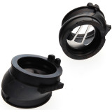 Kit pipe d'admission Bihr Honda CB500 | Oxmoto
