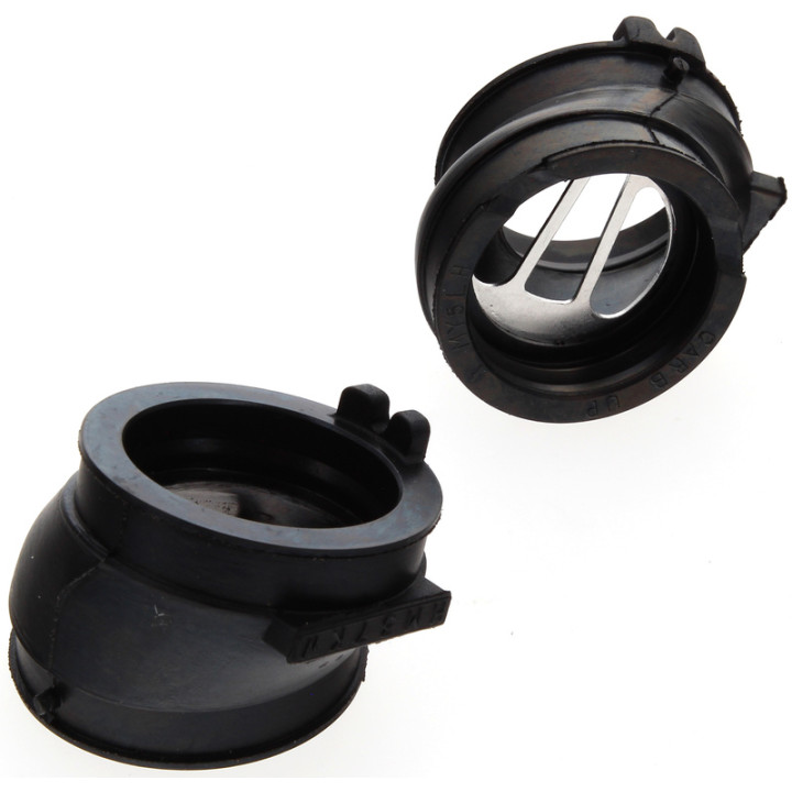 Kit pipe d'admission Bihr Honda CB500 | Oxmoto