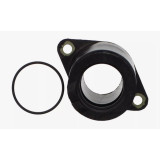 Kit pipes d'admission Tourmax Yamaha TW125 | Oxmoto