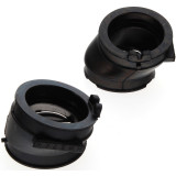 Kit pipe d'admission Bihr Honda CB500 | Oxmoto