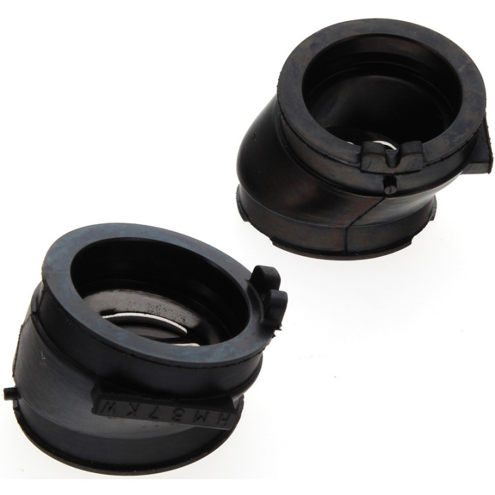 Kit pipe d'admission Bihr Honda CB500 | Oxmoto