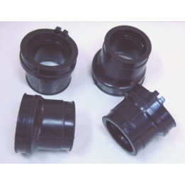 Kit pipes admission 4 pieces CHH-36 | Oxmoto