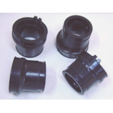 Kit pipes admission 4 pieces CHH-36 | Oxmoto