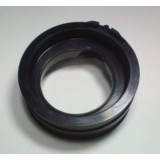 Pipe d'admission pour Yamaha XT660 R, X '04-09, XT660Z tenere '08-10