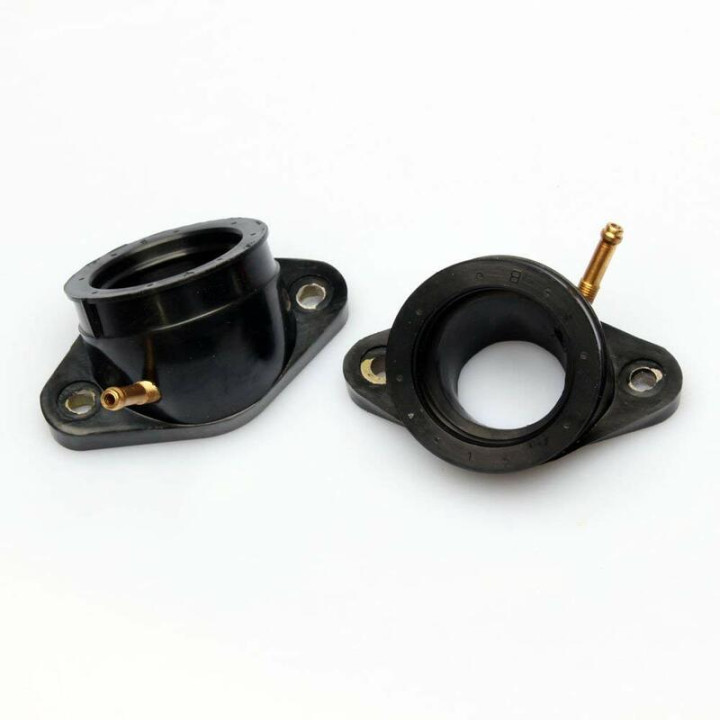 Kit pipes admission Tourmax Honda CBR1000F | Oxmoto