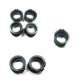Kit pipes admission Tourmax Honda CBR1000F | Oxmoto