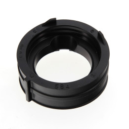 Pipe d'admission Bihr Yamaha 700 rhino | Oxmoto