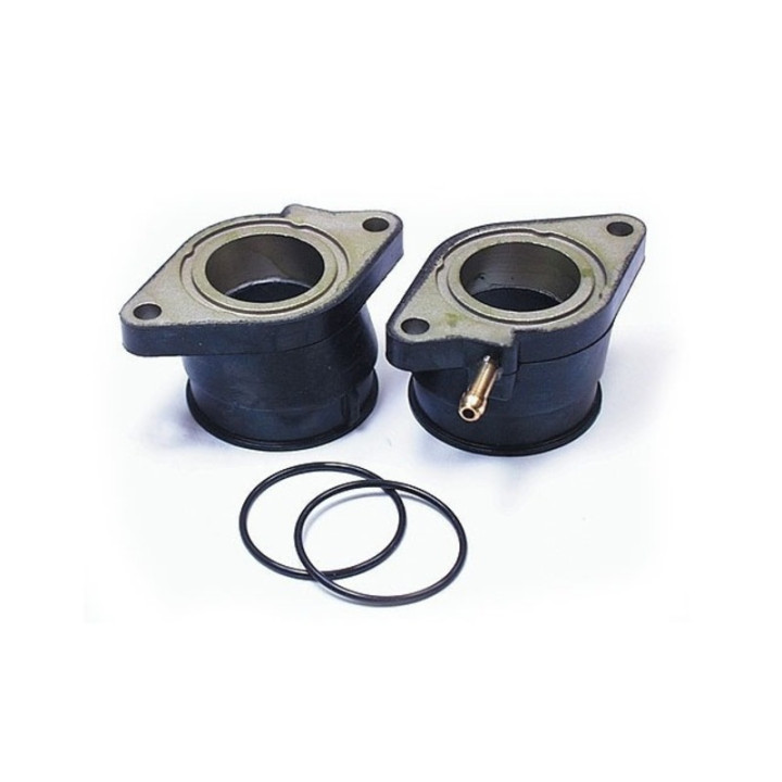 Kit pipes d'admission Tourmax Yamaha CHY-96 | Oxmoto