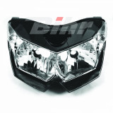 Feu avant Bihr type OEM Kawasaki Z1000 | Oxmoto