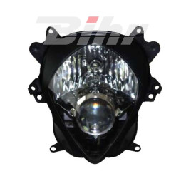 Feu avant Bihr type OEM Suzuki GSX-R1000 #LCF-PH42 | Oxmoto