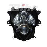 Feu avant Bihr type OEM Suzuki GSX-R1000 #LCF-PH42 | Oxmoto