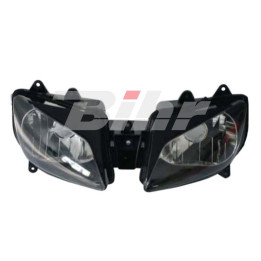 Feu avant Bihr type OEM Yamaha R1 #LCF-PH28 | Oxmoto