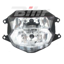 Feu avant Bihr type OEM Honda CBR1100XX | Oxmoto