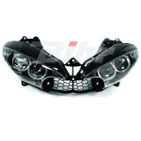 Feu avant Bihr type OEM Yamaha R6 #LCF-PH23 | Oxmoto