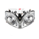 Feu avant Bihr type OEM Honda CBR600F | Oxmoto