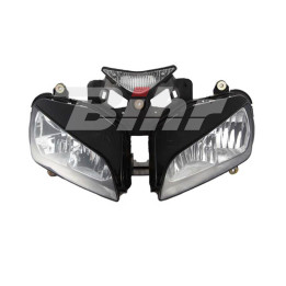 Feu avant Bihr type OEM Honda CBR1000RR | Oxmoto