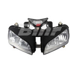 Feu avant Bihr type OEM Honda CBR1000RR | Oxmoto