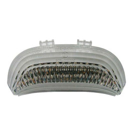 Feu arrière Bihr LED avec clignotants intégrés Honda CBR1000RR Fireblade