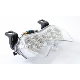 Feu LEDS+CLIGNO.Z750/1000 03/04 ZX6R | Oxmoto