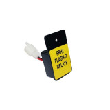 Centrale de clignotants Bihr pour clignotants LED Honda