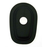 Cache-orifices clignotants Bihr Yamaha | Oxmoto