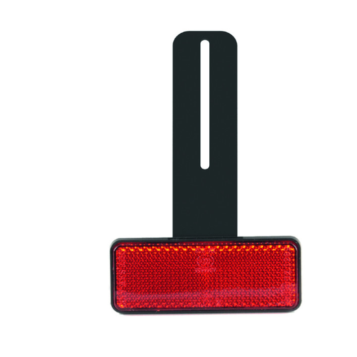 Catadioptre Bihr support vertical | Oxmoto