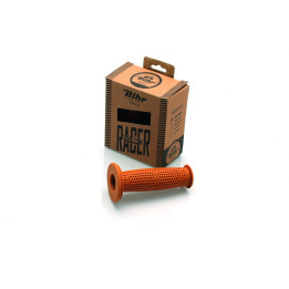 Revêtements Bihr Vintage Muddy sans gauffrage - caramel