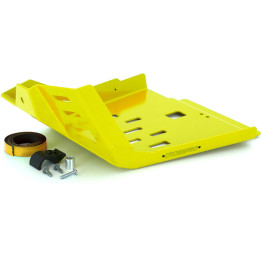 Sabot Bihr Trail 2BI09000400008 | Oxmoto