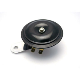 Avertisseur sonore Bihr universel | Oxmoto