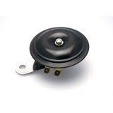 Avertisseur sonore Bihr universel | Oxmoto