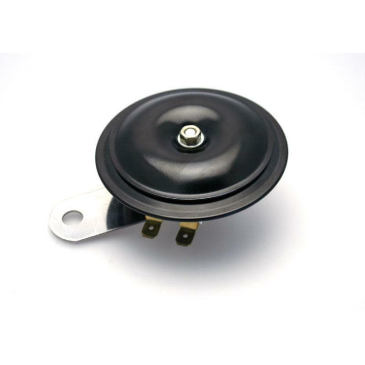 Avertisseur sonore Bihr universel | Oxmoto