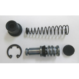 Kit réparation maître cylindre Bihr Honda 1800 GL | Oxmoto
